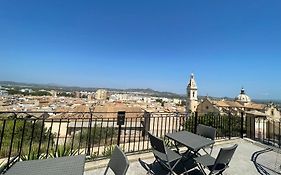 Casa Millor Vista